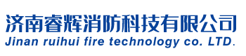 汽車(chē)漆，汽車(chē)油漆廠(chǎng)家-廣州錦威化工有限公司